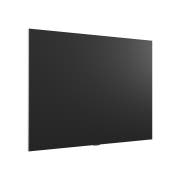 TV LG 올레드 evo AI (벽걸이형) (OLED77G6KW.AKRG) 썸네일이미지 10