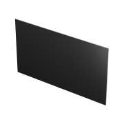TV LG 올레드 evo AI (벽걸이형) (OLED77G6KW.AKRG) 썸네일이미지 14