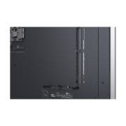 TV LG 올레드 evo AI (벽걸이형) (OLED77G6KW.AKRG) 썸네일이미지 16