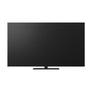 TV LG 올레드 evo AI (스탠드형) (OLED65G6KS.AKRG) 썸네일이미지 5