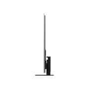 TV LG 올레드 evo AI (스탠드형) (OLED65G6KS.AKRG) 썸네일이미지 6