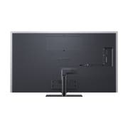 TV LG 올레드 evo AI (스탠드형) (OLED65G6KS.AKRG) 썸네일이미지 7