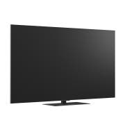 TV LG 올레드 evo AI (스탠드형) (OLED65G6KS.AKRG) 썸네일이미지 8