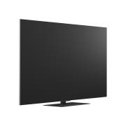 TV LG 올레드 evo AI (스탠드형) (OLED65G6KS.AKRG) 썸네일이미지 9