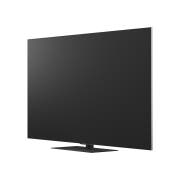 TV LG 올레드 evo AI (스탠드형) (OLED65G6KS.AKRG) 썸네일이미지 10