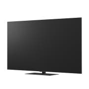 TV LG 올레드 evo AI (스탠드형) (OLED65G6KS.AKRG) 썸네일이미지 11