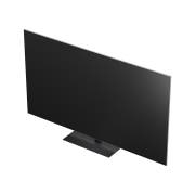 TV LG 올레드 evo AI (스탠드형) (OLED65G6KS.AKRG) 썸네일이미지 13