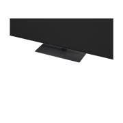 TV LG 올레드 evo AI (스탠드형) (OLED65G6KS.AKRG) 썸네일이미지 15