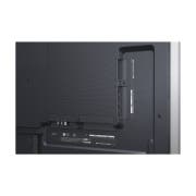 TV LG 올레드 evo AI (스탠드형) (OLED65G6KS.AKRG) 썸네일이미지 16