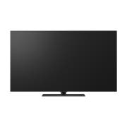 TV LG 올레드 evo AI (스탠드형) (OLED55G6KS.AKRG) 썸네일이미지 5