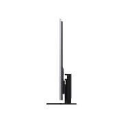 TV LG 올레드 evo AI (스탠드형) (OLED55G6KS.AKRG) 썸네일이미지 6