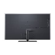 TV LG 올레드 evo AI (스탠드형) (OLED55G6KS.AKRG) 썸네일이미지 7