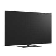 TV LG 올레드 evo AI (스탠드형) (OLED55G6KS.AKRG) 썸네일이미지 8