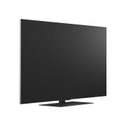 TV LG 올레드 evo AI (스탠드형) (OLED55G6KS.AKRG) 썸네일이미지 9