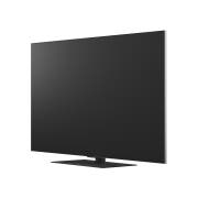 TV LG 올레드 evo AI (스탠드형) (OLED55G6KS.AKRG) 썸네일이미지 10