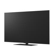 TV LG 올레드 evo AI (스탠드형) (OLED55G6KS.AKRG) 썸네일이미지 11