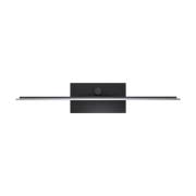 TV LG 올레드 evo AI (스탠드형) (OLED55G6KS.AKRG) 썸네일이미지 12