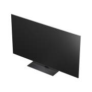 TV LG 올레드 evo AI (스탠드형) (OLED55G6KS.AKRG) 썸네일이미지 13