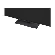 TV LG 올레드 evo AI (스탠드형) (OLED55G6KS.AKRG) 썸네일이미지 15