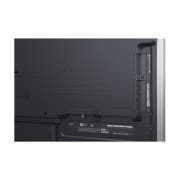 TV LG 올레드 evo AI (스탠드형) (OLED55G6KS.AKRG) 썸네일이미지 16