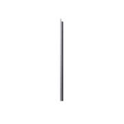 TV LG 올레드 evo AI (벽걸이형) (OLED55G6KW.AKRG) 썸네일이미지 6