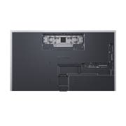 TV LG 올레드 evo AI (벽걸이형) (OLED55G6KW.AKRG) 썸네일이미지 7