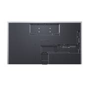 TV LG 올레드 evo AI (벽걸이형) (OLED55G6KW.AKRG) 썸네일이미지 8