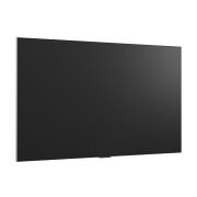 TV LG 올레드 evo AI (벽걸이형) (OLED55G6KW.AKRG) 썸네일이미지 9