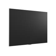 TV LG 올레드 evo AI (벽걸이형) (OLED55G6KW.AKRG) 썸네일이미지 10