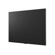 TV LG 올레드 evo AI (벽걸이형) (OLED55G6KW.AKRG) 썸네일이미지 11