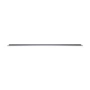 TV LG 올레드 evo AI (벽걸이형) (OLED55G6KW.AKRG) 썸네일이미지 13