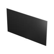 TV LG 올레드 evo AI (벽걸이형) (OLED55G6KW.AKRG) 썸네일이미지 14