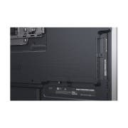 TV LG 올레드 evo AI (벽걸이형) (OLED55G6KW.AKRG) 썸네일이미지 16