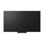 TV LG 올레드 evo AI (스탠드형) (OLED83C6KS.AKRG) 썸네일이미지 5