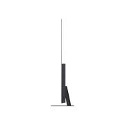 TV LG 올레드 evo AI (스탠드형) (OLED83C6KS.AKRG) 썸네일이미지 6