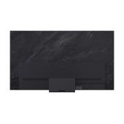 TV LG 올레드 evo AI (스탠드형) (OLED83C6KS.AKRG) 썸네일이미지 7