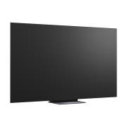 TV LG 올레드 evo AI (스탠드형) (OLED83C6KS.AKRG) 썸네일이미지 8