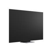 TV LG 올레드 evo AI (스탠드형) (OLED83C6KS.AKRG) 썸네일이미지 9