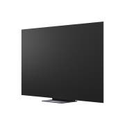TV LG 올레드 evo AI (스탠드형) (OLED83C6KS.AKRG) 썸네일이미지 10