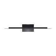 TV LG 올레드 evo AI (스탠드형) (OLED83C6KS.AKRG) 썸네일이미지 12