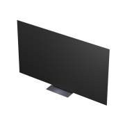 TV LG 올레드 evo AI (스탠드형) (OLED83C6KS.AKRG) 썸네일이미지 13