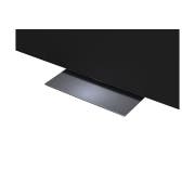 TV LG 올레드 evo AI (스탠드형) (OLED83C6KS.AKRG) 썸네일이미지 15