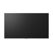 TV LG 올레드 evo AI (벽걸이형) (OLED83C6KL.AKRG) 썸네일이미지 5