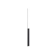 TV LG 올레드 evo AI (벽걸이형) (OLED83C6KL.AKRG) 썸네일이미지 6