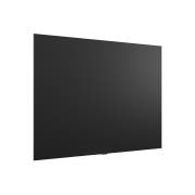 TV LG 올레드 evo AI (벽걸이형) (OLED83C6KL.AKRG) 썸네일이미지 9
