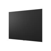 TV LG 올레드 evo AI (벽걸이형) (OLED83C6KL.AKRG) 썸네일이미지 10