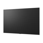 TV LG 올레드 evo AI (벽걸이형) (OLED83C6KL.AKRG) 썸네일이미지 11