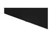 TV LG 올레드 evo AI (벽걸이형) (OLED83C6KL.AKRG) 썸네일이미지 15