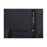 TV LG 올레드 evo AI (벽걸이형) (OLED83C6KL.AKRG) 썸네일이미지 16