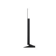 TV LG 올레드 evo AI (스탠드형) (OLED55C6KS.AKRG) 썸네일이미지 6